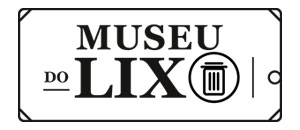 Museu do Lixo
